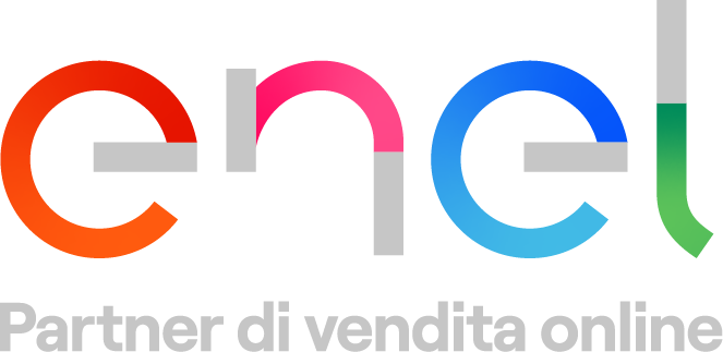 Enel Partner